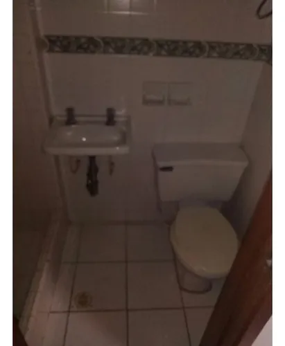Vendo Espectacular Apartamento En La Cabrera