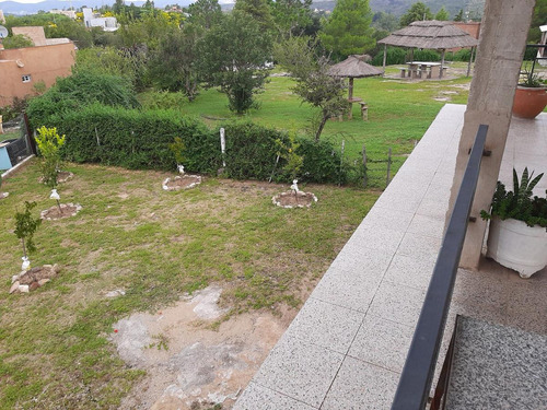 Casa - Cabalango