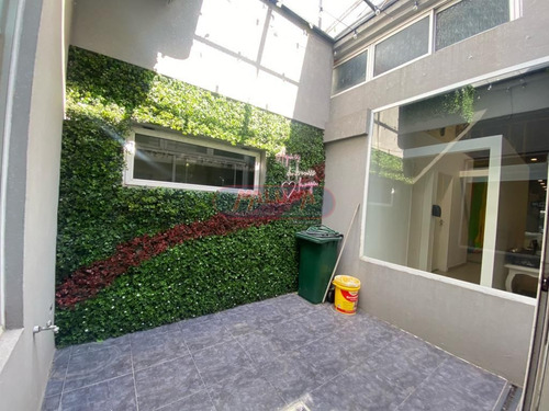 Terreno En Venta En Liniers