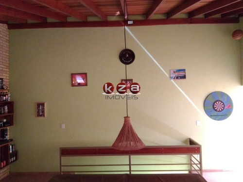 Imagem 12 de 30 de Linda Casa A Venda Em Campinas, Vila Lemos. - Ca01826 - 68985792