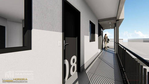 Imagem 22 de 30 de Apartamento Residencial À Venda, São Miguel Paulista, São Paulo - . - Ap2178