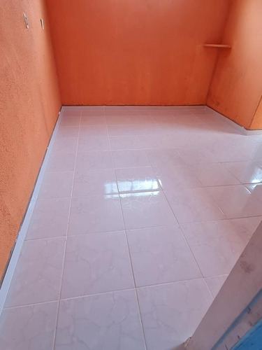 Imagem 7 de 14 de Ref.: 23135 - Casa Terrea Em Osasco Para Aluguel - 23135