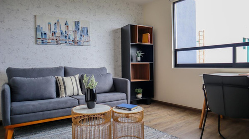 Imagen 13 de 30 de Sikul Casas Tipo Town Houses En Venta (sonata)