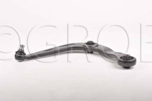 Horquilla Peugeot 207 Cc 2008-2011 Izquierdo Inferior