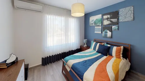 Casas Bali En Playa Del Carmen, Combinación Perfecta De Elegancia Y Naturaleza