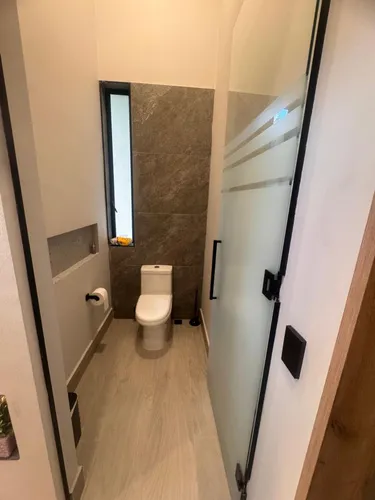 Casa Campestre En Venta En Vereda Alto Gordo. Cod V22775