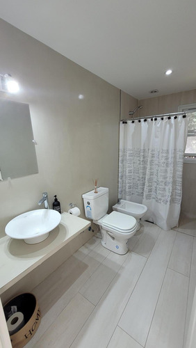 Departamento En Alquiler Main Park Canning 3 Ambientes Con Jacuzzi