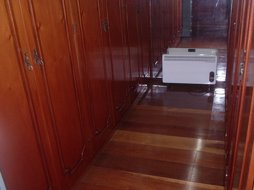 Imagem 5 de 30 de Casa - Ca00236 - 1851830