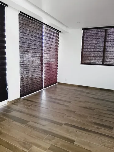 Venta De Casa En Gran Reserva Preserve, Juriquilla, Queretaro.