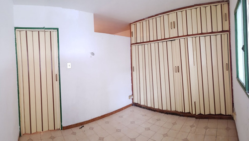 Imagen 12 de 14 de Excelente Oportunidas De Casa En Los Dos Caminos