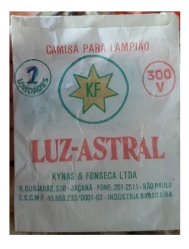 Camisa Para Lampião 12 Unidades Cor Branco