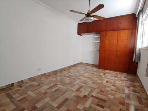 Victor Martinez 200 Depatamento Monoambiente Caballito En Alquiler