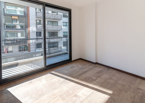 Venta Depto 2 Amb Amenities Caballito
