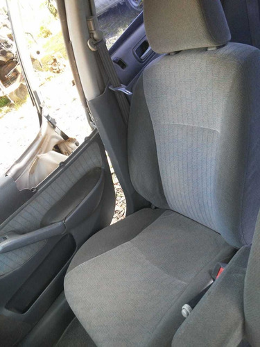 Imagem 11 de 12 de Sucata Honda Civic Lx 2004/2005 Gasolina - Rs Auto Peças