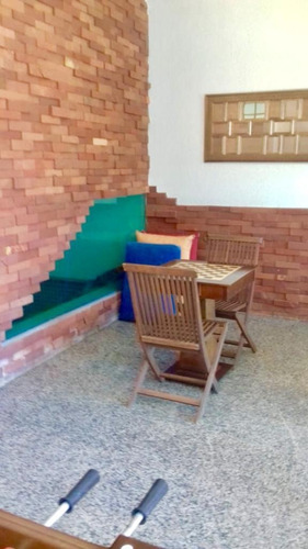Chácara Com 5 Dormitórios À Venda, 3000 M² Por R$ 2.990.000 - Monterrey - Louveira/sp - Ch0046