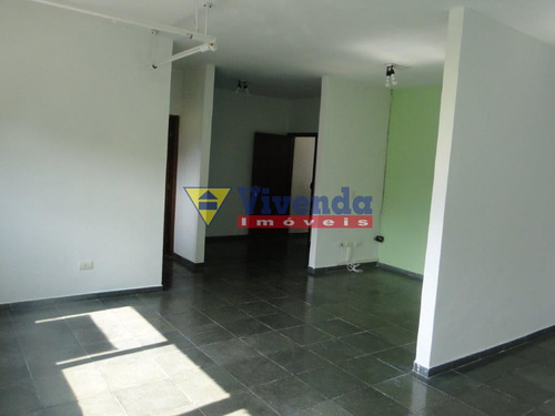 Imagem 5 de 10 de $tipo_imovel Para $negocio No Bairro $bairro Em $cidade - Cod: $referencia - As16641