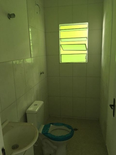 Imagem 9 de 13 de Casa À Venda No Parque Turístico Em Peruíbe - 4576 | Sanm