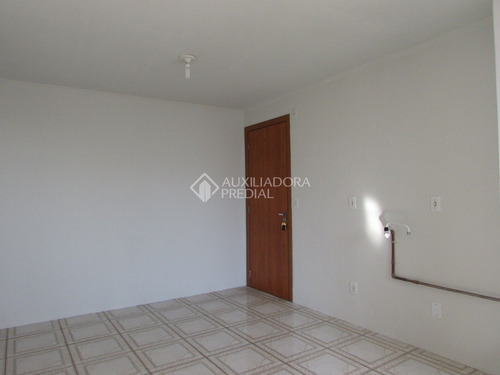 Imagem 8 de 15 de Apartamento - Marechal Rondon - Ref: 192154 - V-192154