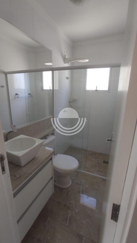 Imagem 17 de 19 de Casa À Venda Em Parque Jambeiro - Ca006812