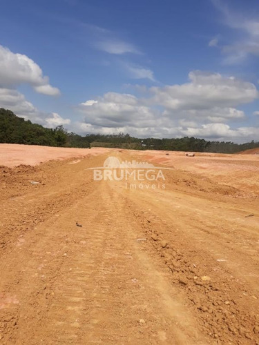 Imagem 13 de 30 de Business Park Condomínio Empresarial - 4152