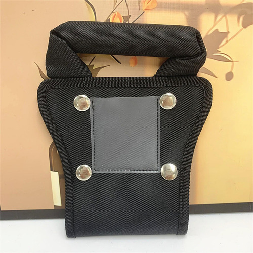 Mango De Equipaje Extensión Confort Confort Grip Viajes De