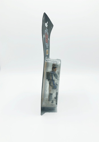 Star Wars The Vintage Collection Arc Trooper Echo The Clone