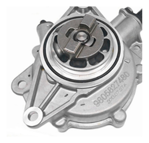 Bh Compatible 456583 1667586424 701366060 456578 Brake