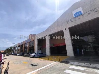 Local en venta