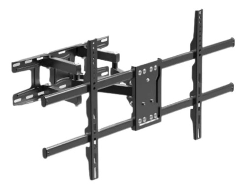 Soporte De Tv Articulado Con Brazo Movil 40 A 90 Kassel