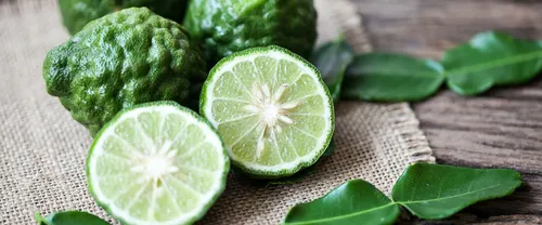 100g Aceite Esencial Bergamota Natural Origen Italia