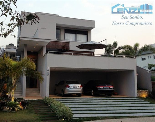 Imagem 1 de 24 de Casas Em Condomínio À Venda Em Bragança Paulista/sp - Compre O Seu Casas Em Condomínio Aqui! - 1322028
