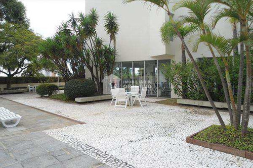 Apartamento Com 4 Dorms, Vila Suzana, São Paulo - R$ 500 Mil, Cod: 3003 - V3003