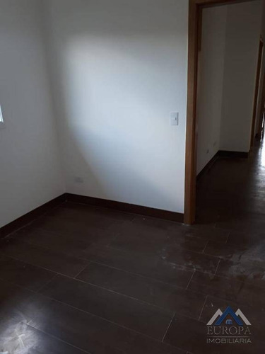 Casa Com 3 Dormitórios À Venda, 142 M² Por R$ 689.000,00 - Jardim Morumbi - Londrina/pr - Ca0989