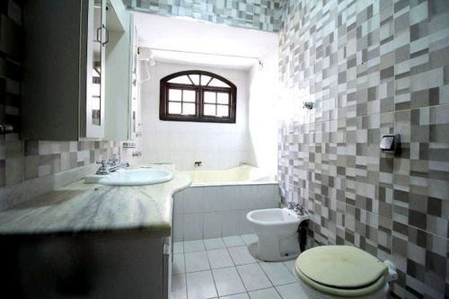 Imagem 13 de 20 de Sobrado À Venda, 120 M² Por R$ 765.000,00 - Ipiranga - São Paulo/sp - So0077