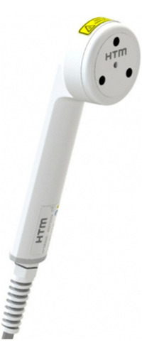 Cluster Led Âmbar E Laser Infravermelho Para O Fluence Htm