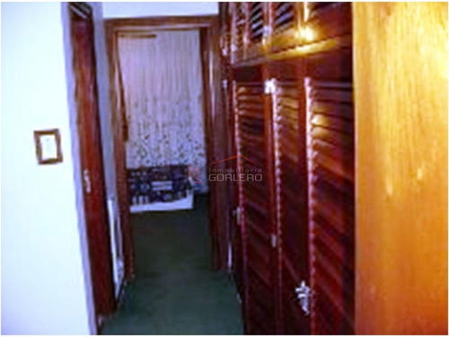 Imagen 4 de 11 de Apartamento En Venta En Punta Del Este, Mansa, Duplex Con 2 Dormitorios En Zona Mansa