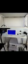 Comprar Radiofrecuencia Mono Y Multipolar, Corp Y Facial