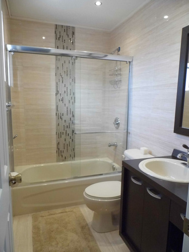 Imagen 10 de 14 de Town Houses En Venta Porlamar Villas