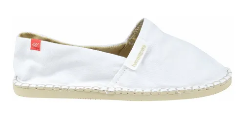 Havaianas yacht shop cal