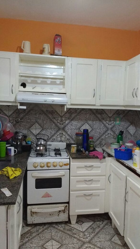 Imagen 5 de 14 de Duplex En Contra Frente - Complejo El Solar