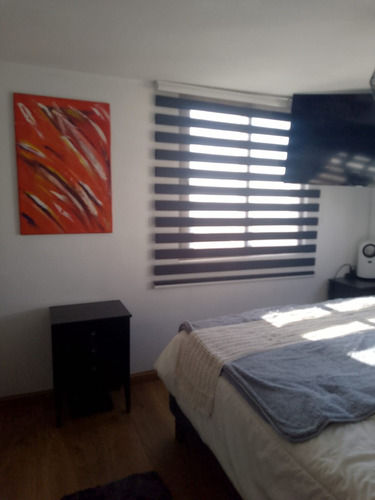 Vendo Casa Condominio Concon 3 Dorm + Estar