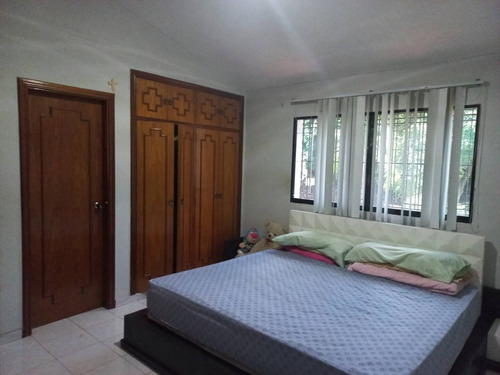 Imagen 13 de 17 de Casa En Alquiler En El Parral Có 152769 Acv