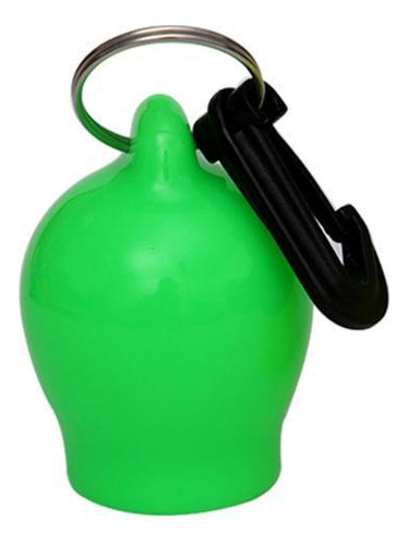5 Equipo De Buceo Accesorios Para Tubos De Respiración