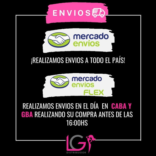 Imagen 9 de 10 de Kit Paleta De Maquillaje Jes 178 Makeover Uso Profesional