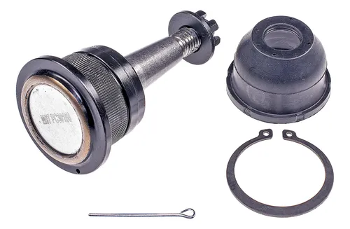 comprar Rótula Del Sup Yukon 2000 2001 2002 2003 2004 2005 2006