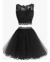 Comprar Blusa De Tul Bordado Polleras Vestidos A Medida Exclusivos