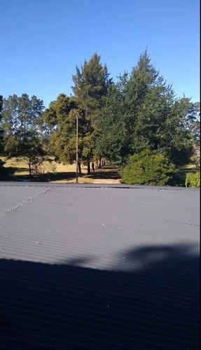 Imagen 8 de 30 de Campo En Venta En Bavio | Ruta 11 E/el Pino Y Km.42 (4,79 Has) Fracc.1