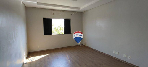 Imagem 9 de 29 de Casa Em Condomínio - Residencial Santana - De R$ 540.000 Por 520.000 - Chácara Dos Pinheiros/mt - Ca1141