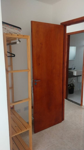 Imagem 24 de 28 de Casa - 743 - 69394043