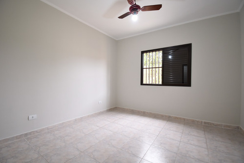 Imagem 12 de 22 de Casa Com Edícula À Venda Em Peruíbe / Sp.
